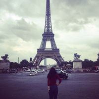 Fotos de SA RA Elanen