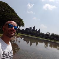 Juan Ceñal的照片