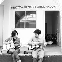 Analucia y Thomas的照片