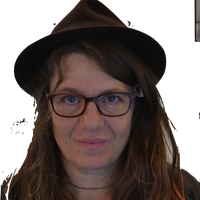 Parmonts Parvaux's Photo