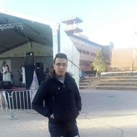 Zåñîd Ørñãf Sïñg Råïzådä's Photo