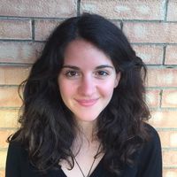 Cristina Bosco的照片