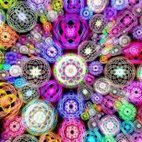 Макуха Віктор's Photo