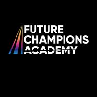 Darren Marks's Photo