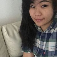 Ammii Pongvipatyodhin's Photo