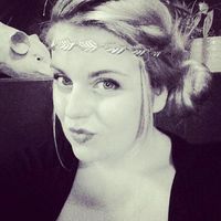 Christine Christl的照片