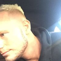 Kourtney Winn's Photo