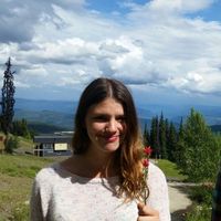 Fotos de Angelique and Bryce Jone