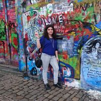 Photos de NURIA SACRISTAN GARCIum