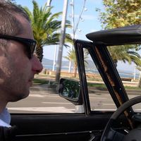 Paolo Bastiancontrario的照片