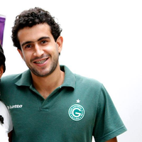 fernando pessoa的照片