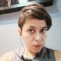 Xerenthiu Llamas的照片