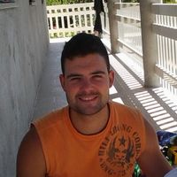 Photos de Leonel Portela