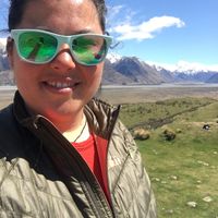 Zdjęcia użytkownika Cassandra Hui