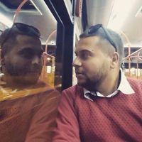 Fotos de Onurcan Maşacı