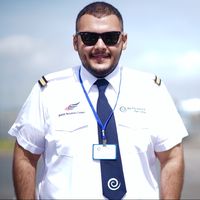 Abdelaziz Salem的照片