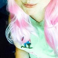 Augusta Bryant的照片