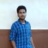 Athul Raj's Photo