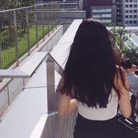 Fotos von Wakaba Saitoh