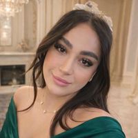 Yasna  Rezaeii's Photo