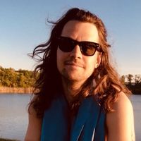 Christopher Herndler's Photo