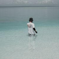 Muhammad alfiannor的照片