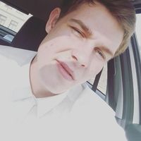 Fotos de Martin Cibulka