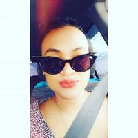 Andrea Frizelle的照片