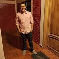 Le foto di Gerardo Sanchez