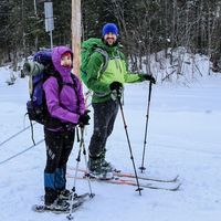 Bruno-Charles busseau's Photo