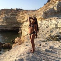 Фотографии пользователя Anna Lopuga