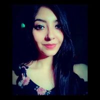 Chandricka Sharma's Photo