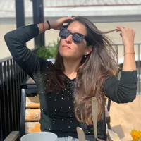 Anichi Yupanqui Oyarzun的照片