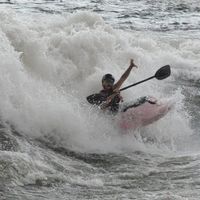 McKenley Newman's Photo