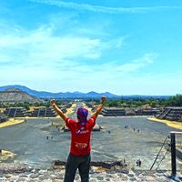 marcelo troncoso's Photo