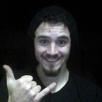 Photos de Matias Pazo