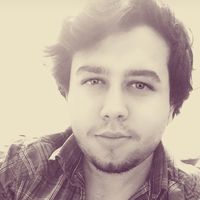 charlie gomi's Photo