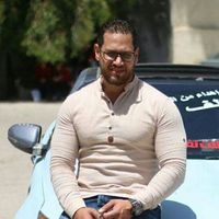 Zdjęcia użytkownika Abdullah Al Bourini