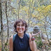 Fotos de Natalia Nino