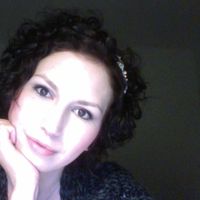 Anne Kowalski的照片