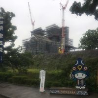 OFUNE TOMOYUKI's Photo