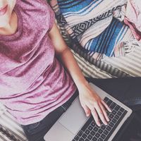 Caitlyn Roe的照片