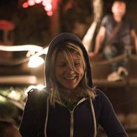 Fanny AQUARON的照片