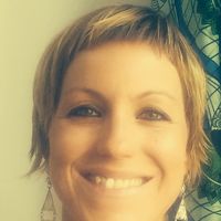 Sarah Filipuzzi的照片