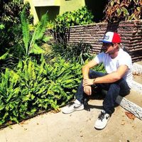 Steve Mengelkoch的照片