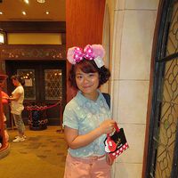 Fotos de Jianqin Shen