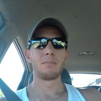 Dudley Lauwrens的照片