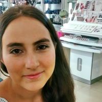 María Constanza Carretto的照片