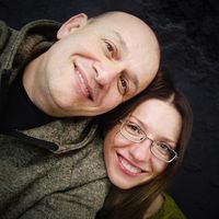 Andrew Bryk的照片