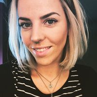 Annka Löbbe's Photo